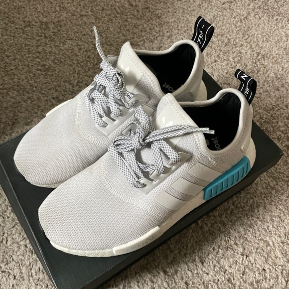 adidas Originals Shoes - Adidas NMD